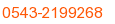 0.jpg