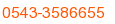 0.jpg