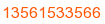 0.jpg