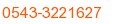 0.jpg