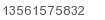 0.jpg