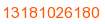 1.jpg