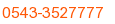 0.jpg