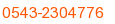 0.jpg