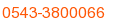 0.jpg