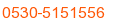 0.jpg