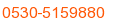 0.jpg