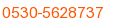 0.jpg