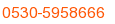 0.jpg
