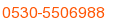 0.jpg