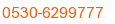 0.jpg