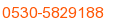 0.jpg