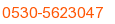 0.jpg