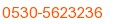 0.jpg