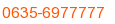0.jpg