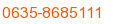 0.jpg