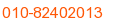 0.jpg
