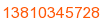 0.jpg