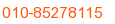 0.jpg