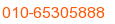 0.jpg