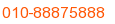 0.jpg