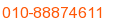 0.jpg