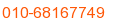 0.jpg
