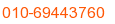 0.jpg