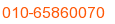 0.jpg