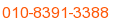 0.jpg