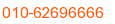 0.jpg