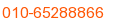 0.jpg