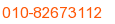 0.jpg