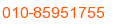 0.jpg