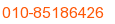 0.jpg