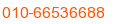 0.jpg