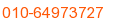 0.jpg