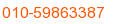 0.jpg
