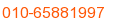 0.jpg