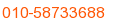 0.jpg