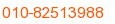 0.jpg