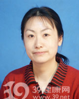 02.jpg