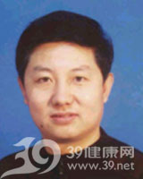03.jpg
