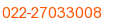 0.jpg