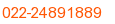 0.jpg