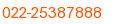 0.jpg