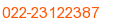 0.jpg
