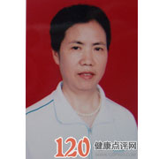 0.jpg