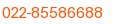 0.jpg