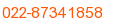 0.jpg